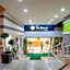 Rich Melissa Hotel