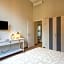 Iris Apartments by Mmega