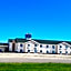 Cobblestone Inn & Suites - Bottineau