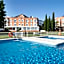 Exe Zarzuela Park