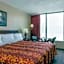 Ramada Limited Norfolk