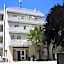 Hotel Mediterraneo