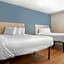 Extended Stay America Select Suites - Springdale
