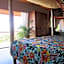 Naveria Heights Lodge