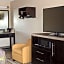 Super 8 by Wyndham Stockbridge
