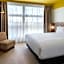 Residence Inn by Marriott Lille