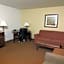 Park View Inn & Suites, Hoisington