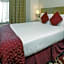 Best Western Greater London