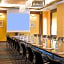 Sofitel Algiers Hamma Garden
