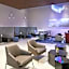 Courtyard by Marriott Los Angeles L.A. LIVE