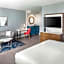 The Reach Key West, Curio Collection by Hilton