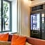 IntercityHotel Dortmund