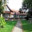 Hotel Altes Badehaus