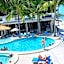 Combo Beach Hotel Samui