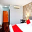 Grand City Hotel Kuantan