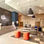 Holiday Inn Hotel And Suites Aguascalientes By IHG