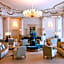 Savoia Excelsior Palace Trieste - Starhotels Collezione