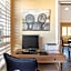 Sonoma Winegrower's Inn
