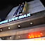 Hotel Livemax BUDGET Sagamihara