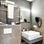Marivaux Hotel