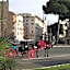 2 Passi Al Colosseo B&B