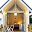 Foxton Beach Holiday Park