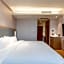 Ji Hotel Ningbo Yinzhou Wanda