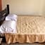 Joy Guesthouse