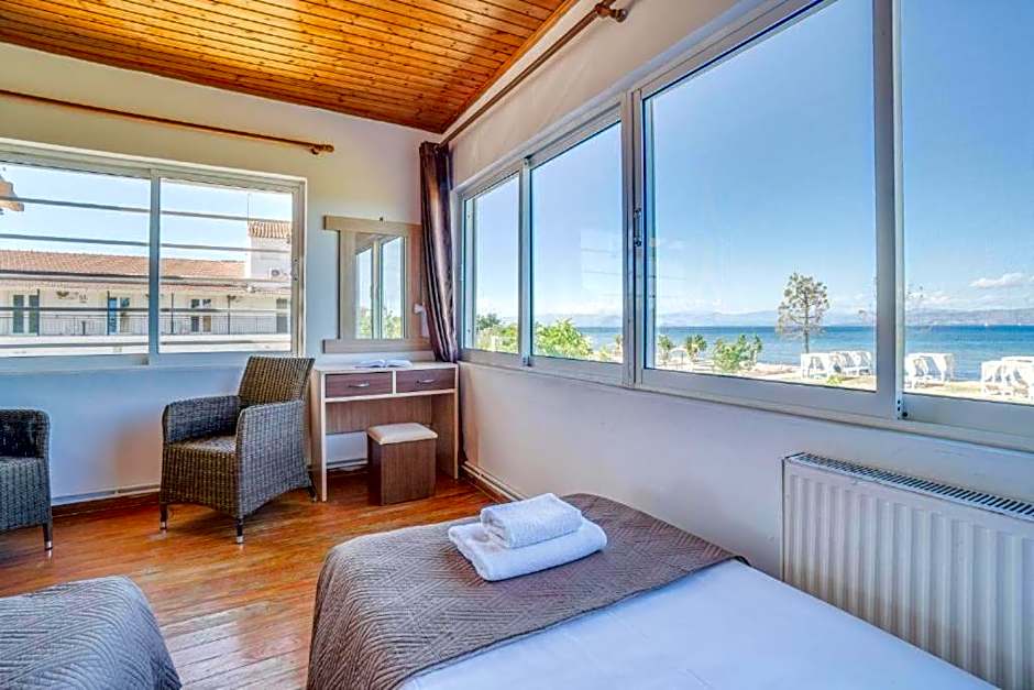 Saint Peter Bay Aparthotel