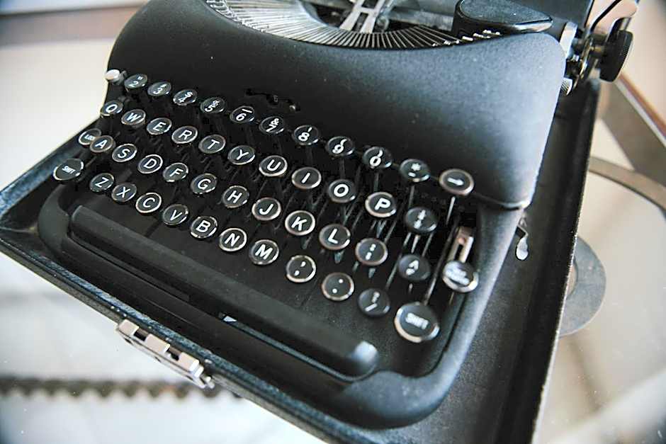 Hotel Castillo de Monda