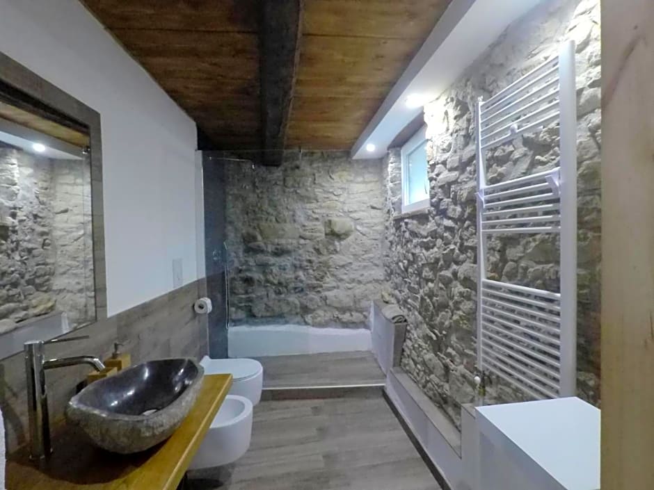 B&B La casa dei cuori