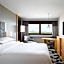 Sheraton Frankfurt Airport Hotel and Conference Center