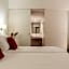 Leopold Hotel Ostend