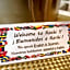 Hotel Los Inn Kochi