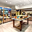 EVEN Hotel Rockville - Washington, D.C. Area By IHG