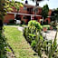 Villas Hotel Cholula