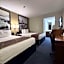 Super 8 by Wyndham Guelph