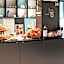ibis Styles Deauville Centre