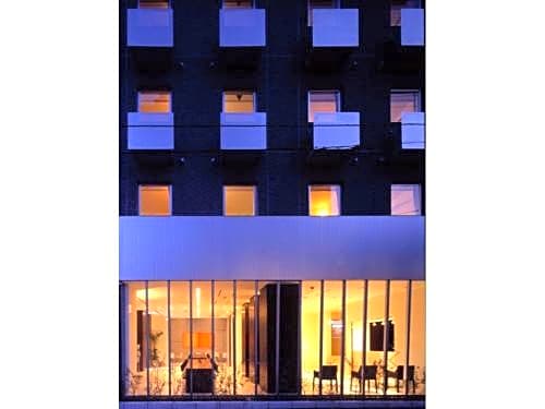 7 Days Hotel Plus - Vacation STAY 84925