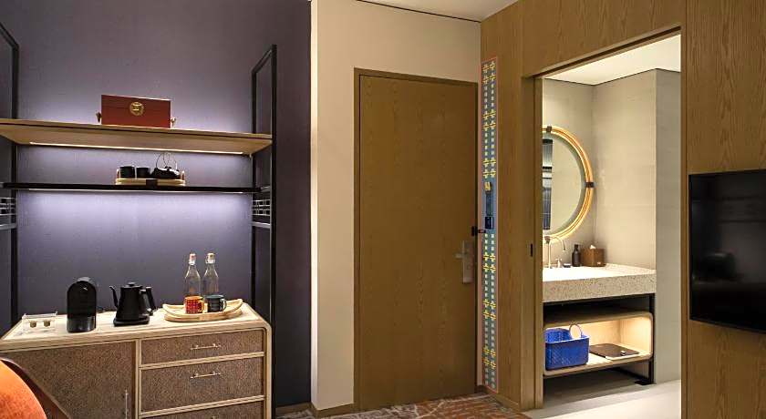 Episode Gading Serpong