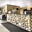 SureStay Plus Hotel by Best Western Lethbridge