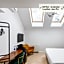 St Casimir Apartments
