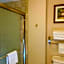 Homewood Suites By Hilton Phoenix Chandler Fashion Center
