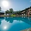 Hidalgo Suites
