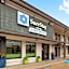 SureStay Hotel by Best Western Jasper