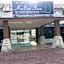 Hotel O Kulim Inn