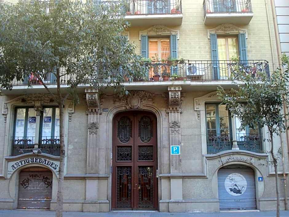 Hostal Felipe 2