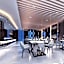Geno Hotel Shah Alam