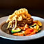 Niagara Fallsview Hotel by IHG