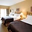Great Wolf Lodge Wisconsin Dells